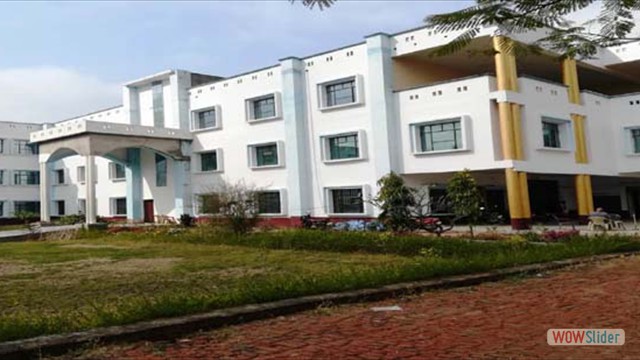 jquery carousel slider